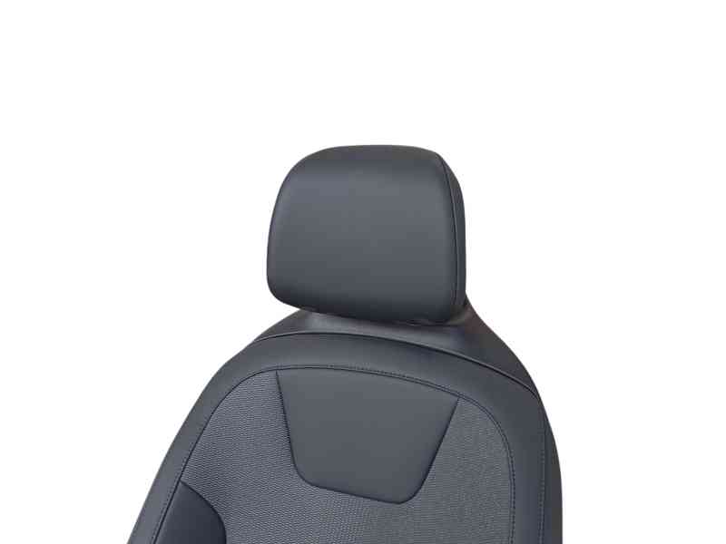 Recambio de asiento delantero derecho para kia niro ii (sg2) 1.6 gdi plug-in hybrd referencia OEM IAM  25B280332 
