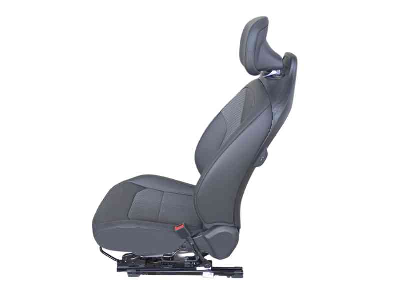 Recambio de asiento delantero derecho para kia niro ii (sg2) 1.6 gdi plug-in hybrd referencia OEM IAM  25B280332 