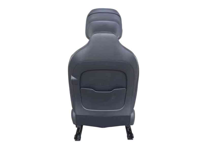 Recambio de asiento delantero derecho para kia niro ii (sg2) 1.6 gdi plug-in hybrd referencia OEM IAM  25B280332 