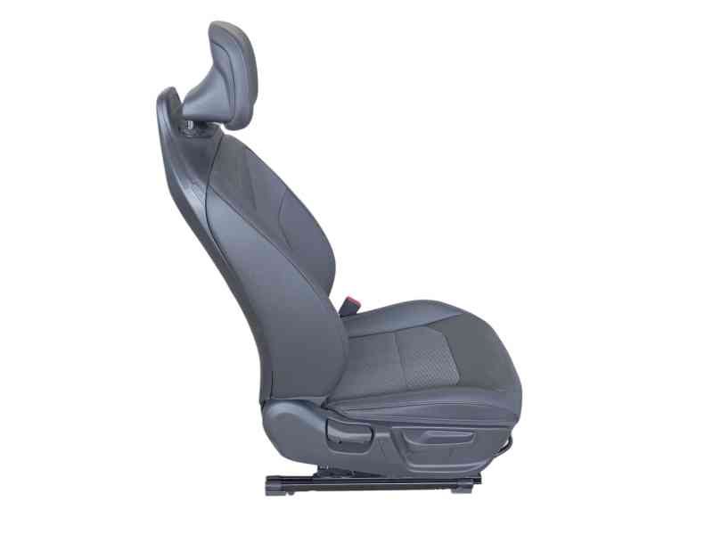 Recambio de asiento delantero derecho para kia niro ii (sg2) 1.6 gdi plug-in hybrd referencia OEM IAM  25B280332 