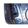 Recambio de puerta trasera izquierda para ford focus c-max (dm2) 1.6 referencia OEM IAM 1496877  