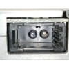 Recambio de modulo electronico para land rover range rover sport v8 td hse referencia OEM IAM XRA500031  