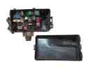 CAJA FUSIBLES DELANTERA 5WA937125B 5WA907361A 