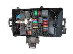 Recambio de caja fusibles delantera para skoda octavia iv (nx3, nn3, pv3) 1.5 tsi referencia OEM IAM 5WA907361A   2