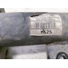 Recambio de amortiguador delantero derecho para peugeot 5008 premium referencia OEM IAM 1625  5208K5
