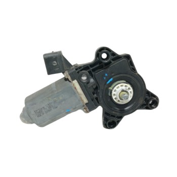 MOTOR ELEVALUNAS TRASERO DERECHO 7743003 119654104 7743003007