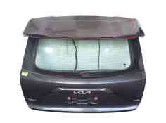 Recambio de porton trasero para kia niro ii (sg2) 1.6 gdi plug-in hybrd referencia OEM IAM 9811028780  