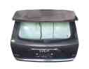 PORTON TRASERO 9811028780 