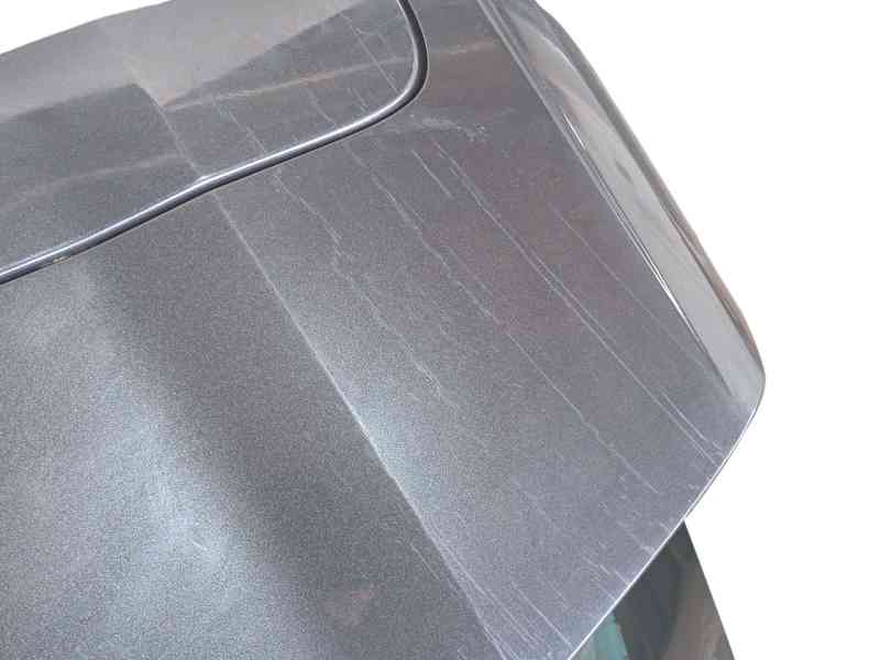 Recambio de porton trasero para kia niro ii (sg2) 1.6 gdi plug-in hybrd referencia OEM IAM 9811028780  