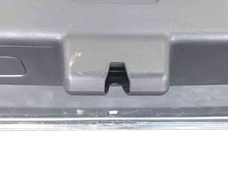 Recambio de porton trasero para kia niro ii (sg2) 1.6 gdi plug-in hybrd referencia OEM IAM 9811028780  