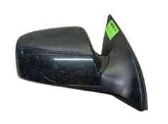 Recambio de espejo retrovisor derecho para kia sportage ii (je_, km_) 2.0 crdi referencia OEM IAM 876201F220 876201F300  2