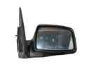 ESPEJO RETROVISOR DERECHO 876201F220 876201F300 