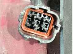 Recambio de piloto trasero izquierdo para kia sportage ii (je_, km_) 2.0 crdi referencia OEM IAM 924011F011   2