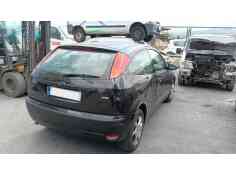 ford focus i (daw, dbw) del año 2004 2