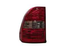 Recambio de piloto trasero izquierdo para kia sportage ii (je_, km_) 2.0 crdi referencia OEM IAM 924011F011  