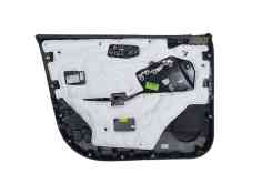 Recambio de guarnecido puerta delantera derecha para kia niro ii (sg2) 1.6 gdi plug-in hybrd referencia OEM IAM    2