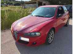 alfa romeo 147 (937_) del año 2006