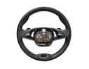 VOLANTE 5E3419093BVKH 311381399340AH 60042560