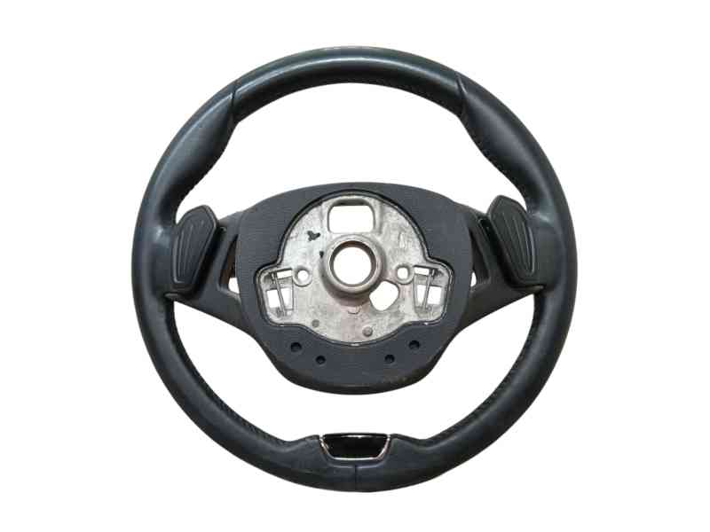 Recambio de volante para skoda octavia iv (nx3, nn3, pv3) 1.5 tsi referencia OEM IAM   