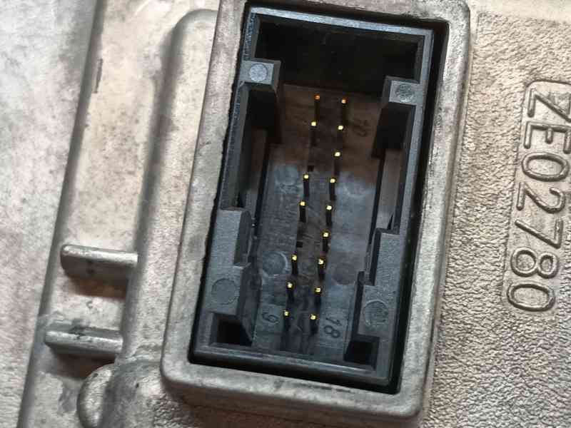 Recambio de cuadro instrumentos para skoda octavia iv (nx3, nn3, pv3) 1.5 tsi referencia OEM IAM   