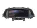 CUADRO INSTRUMENTOS 5E3920774B TSR00117072270290064 