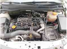 DESPIECE MOTOR 