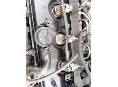 Recambio de despiece motor para opel astra h station wagon (a04) 1.7 cdti (l35) referencia OEM IAM    2
