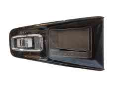 Recambio de consola central para skoda octavia iv (nx3, nn3, pv3) 1.5 tsi referencia OEM IAM   