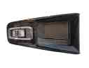MANDO MULTIFUNCION 5E4713203BJ041 657035736 5E4927225IHA