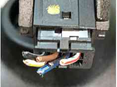 Recambio de espejo retrovisor interior para skoda octavia iv (nx3, nn3, pv3) 1.5 tsi referencia OEM IAM 3G0857511AF9B9   2