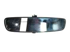 Recambio de espejo retrovisor interior para skoda octavia iv (nx3, nn3, pv3) 1.5 tsi referencia OEM IAM 3G0857511AF9B9  