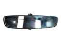 ESPEJO RETROVISOR INTERIOR 3G0857511AF9B9 