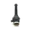 Recambio de bobina encendido para ford focus berlina (cap) st racing orange referencia OEM IAM 1220703027  