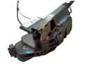 CERRADURA PUERTA DELANTERA IZQUIERDA 813111F010 813101F010 AIZ0481