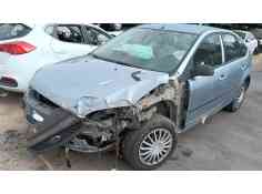 ford focus ii (da_, hcp, dp) del año 2007