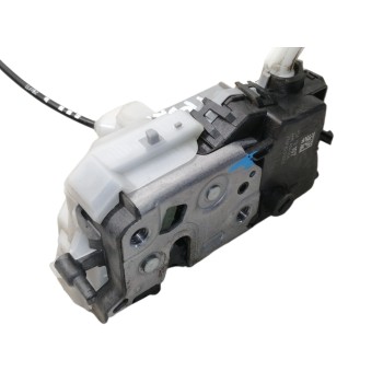 CERRADURA PUERTA TRASERA DERECHA PSA732107 ARMA04006 732107 / 2361A2300I3