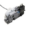 Recambio de cerradura puerta trasera derecha para peugeot 308 active referencia OEM IAM PSA732107 ARMA04006 732107 / 2361A2300I3