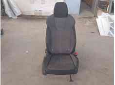 ASIENTO DELANTERO DERECHO 