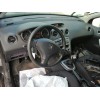 peugeot 308 i (4a_, 4c_) del año 2009