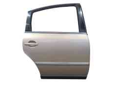 Recambio de puerta trasera derecha para volkswagen passat b5.5 (3b3) 1.9 tdi referencia OEM IAM 3B5833052AB  