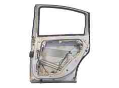 Recambio de puerta trasera derecha para volkswagen passat b5.5 (3b3) 1.9 tdi referencia OEM IAM 3B5833052AB   2