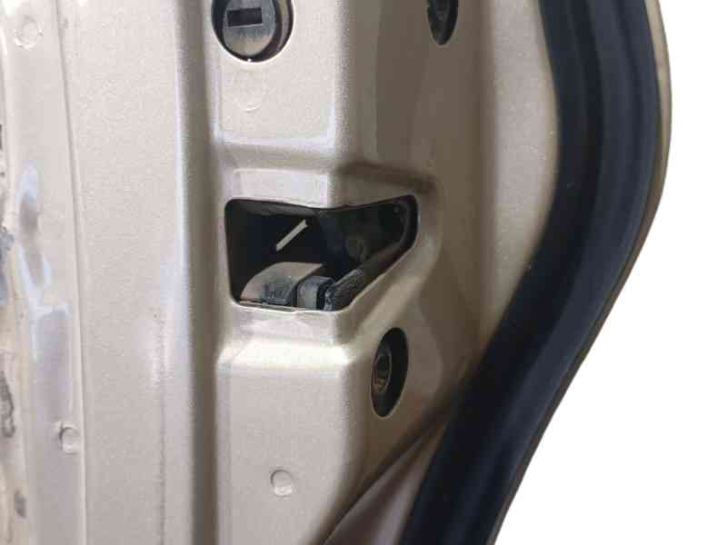 Recambio de puerta trasera derecha para volkswagen passat b5.5 (3b3) 1.9 tdi referencia OEM IAM 3B5833052AB  