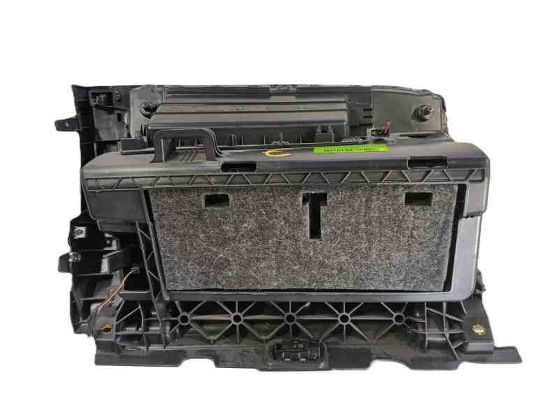 Recambio de guantera para skoda octavia iv (nx3, nn3, pv3) 1.5 tsi referencia OEM IAM 5E48571219B9  