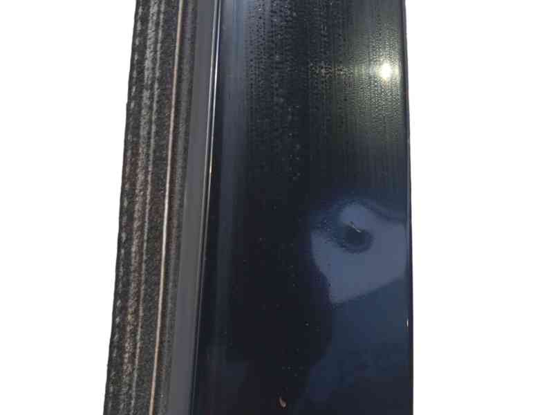 Recambio de puerta delantera izquierda para volkswagen passat b5.5 (3b3) 1.9 tdi referencia OEM IAM 3B4831051BE  