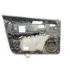Recambio de guarnecido puerta delantera derecha para volkswagen passat lim. (362) edition bluemotion referencia OEM IAM 19701159