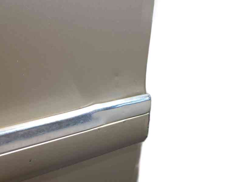 Recambio de puerta delantera izquierda para volkswagen passat b5.5 (3b3) 1.9 tdi referencia OEM IAM 3B4831051BE  