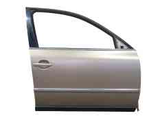 Recambio de puerta delantera derecha para volkswagen passat b5.5 (3b3) 1.9 tdi referencia OEM IAM 3B4831052BE  