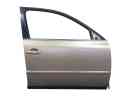 PUERTA DELANTERA DERECHA 3B4831052BE 