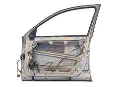 Recambio de puerta delantera derecha para volkswagen passat b5.5 (3b3) 1.9 tdi referencia OEM IAM 3B4831052BE   2