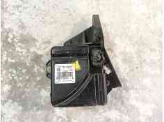 Recambio de caja reles / fusibles para renault clio v (b7_) 1.6 e-tech 145 (b7mu) referencia OEM IAM    2
